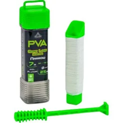 Anaconda Karpfenangeln-Zubehör<PVA Mesh Quick Load System (Narrow)