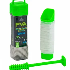 Anaconda Karpfenangeln-Zubehör<PVA Mesh Quick Load System (Wide)
