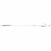 New Anaconda Quick Change Adjustable Hair Rig Crank-66