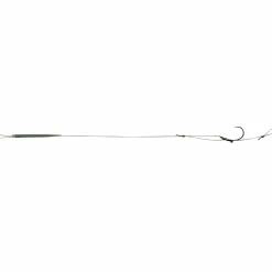 New Anaconda Quick Change Adjustable Hair Rig Crank-66