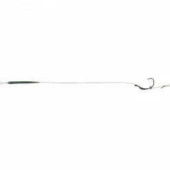 Anaconda Karpfenangeln-Zubehör<Quick Change Combi Rig Curve Shank GT-8