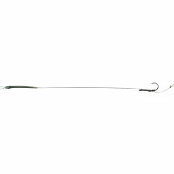 Hot Anaconda Quick Change Combi Rig Angle Wide Gape