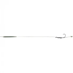 Outlet Anaconda Quick Change Line Aligner Rig Power Carp C4 Barbless