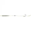 Sale Anaconda Quick Change Snowman B-988 Wide Gape