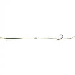 Sale Anaconda Quick Change Snowman B-988 Wide Gape