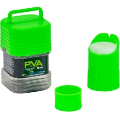 Anaconda Karpfenangeln-Zubehör<Quick Load PVA Bag System