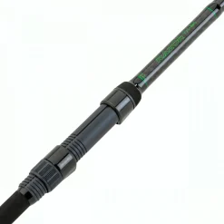 Anaconda Razor TX-24 13'