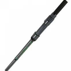 Anaconda Razor TX-24 13'