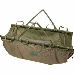Anaconda Karpfenangeln-Zubehör|Karpfensäcke & Abhakmatten<Recover Weigh Sling