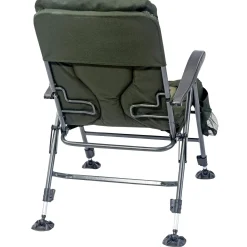 Outlet Anaconda Relaxer Chair