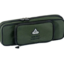 Clearance Anaconda Rig Kit Wallet