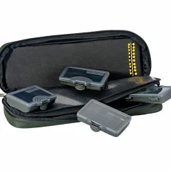 Clearance Anaconda Rig Kit Wallet