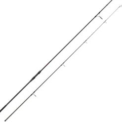 Anaconda Karpfenruten|Zielfischruten<Rock Hopper V² (10ft/3,00lb) 10'