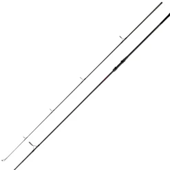 Anaconda Karpfenruten|Zielfischruten<Rock Hopper V² (10ft/3,00lb) 10'