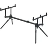 Anaconda Rod Pods & Tri Pods|Karpfenangeln-Zubehör<Rod pod Blaxx Pro
