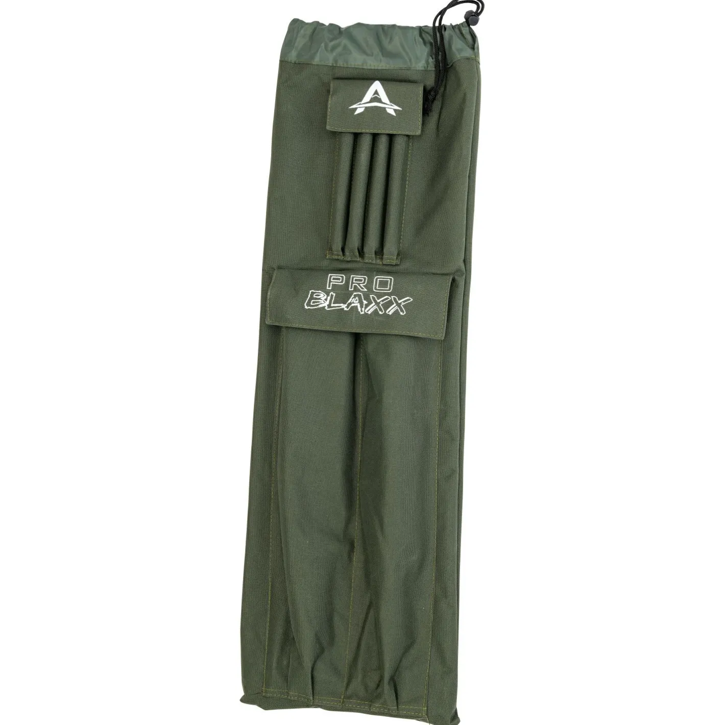 Anaconda Rod Pods & Tri Pods|Karpfenangeln-Zubehör<Rod pod Blaxx Pro