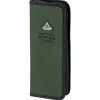 Anaconda Angeltaschen ·Vorfachtaschen<Ronnie & Stiff Rig Wallet
