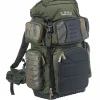 Anaconda Angeltaschen ·Angelrucksäcke<Rucksack CP-45 Climber Pack