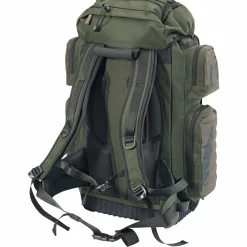 Anaconda Angeltaschen ·Angelrucksäcke<Rucksack CP-45 Climber Pack