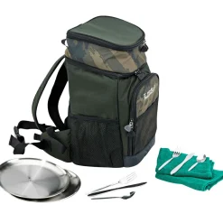 Anaconda Angeltaschen ·Angelrucksäcke<Rucksack PS-H 20 - Prime Survival Hopper