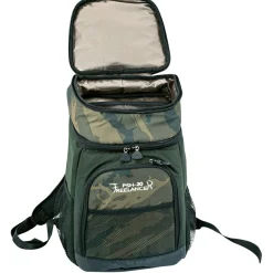 Anaconda Angeltaschen ·Angelrucksäcke<Rucksack PS-H 20 - Prime Survival Hopper