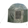 Anaconda Angelschirme & Angelzelte|Angelschirme & Angelzelte<Schirmzelt Shelter