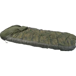 Best Anaconda Schlafsack Freelancer Vagabond 3