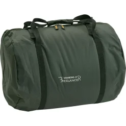 Best Anaconda Schlafsack Freelancer Vagabond 3