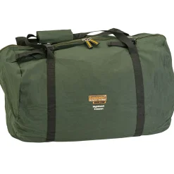 Anaconda Campingzubehör|Campingzubehör<Schlafsack Nighthawk 3-Season