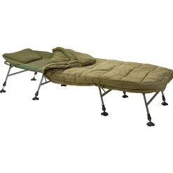 Discount Anaconda 4-Season Bed Chair