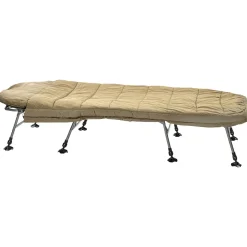Discount Anaconda 4-Season Bed Chair