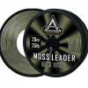 Outlet Anaconda Semi Stiff Moss Leader