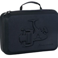Online Anaconda Set: Limited Edition Magist BTR-6000