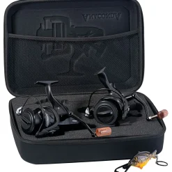 Online Anaconda Set: Limited Edition Magist BTR-6000
