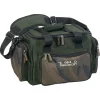 Hot Anaconda Sänger Freelancer Gear Bag S/M/L - Tasche
