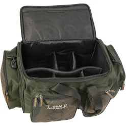 Hot Anaconda Sänger Freelancer Gear Bag S/M/L - Tasche