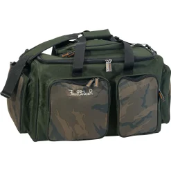 Hot Anaconda Sänger Freelancer Gear Bag S/M/L - Tasche