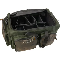 Hot Anaconda Sänger Freelancer Gear Bag S/M/L - Tasche