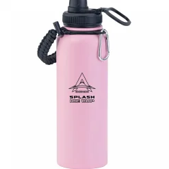 Best Anaconda Splash Ice Cup (Girl Punk)