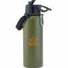 Anaconda Campinggeschirr, Campingbesteck & Campingtöpfe<Splash Ice Cup (oliv)