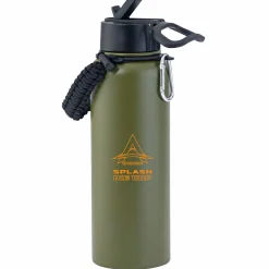 Anaconda Campinggeschirr, Campingbesteck & Campingtöpfe<Splash Ice Cup (oliv)