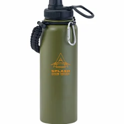 Anaconda Campinggeschirr, Campingbesteck & Campingtöpfe<Splash Ice Cup (oliv)