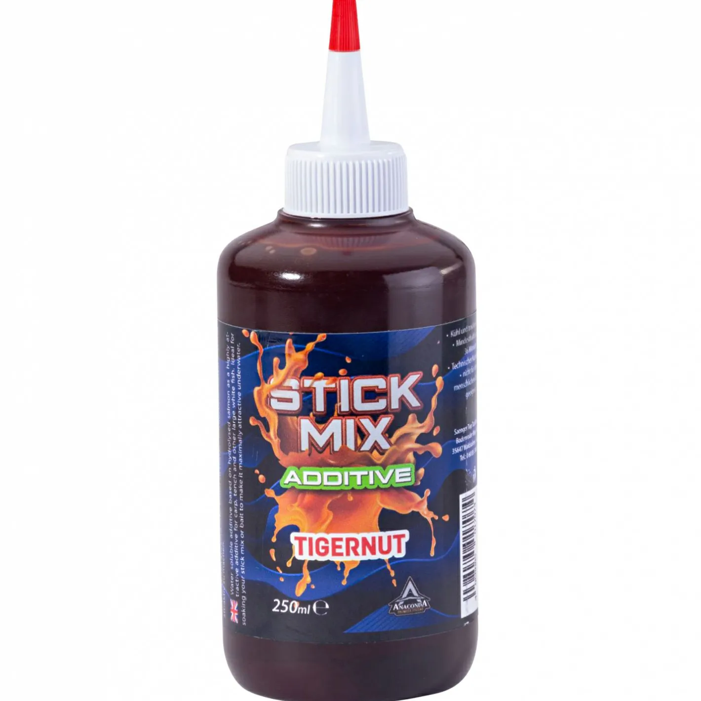 Sale Anaconda Stick Mix Additive (Tigernut)