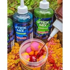 Outlet Anaconda Stick Mix Additive (Pineapple)