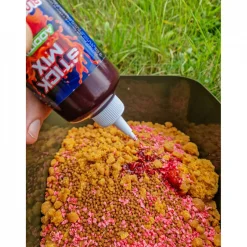 Outlet Anaconda Stick Mix Additive (Pineapple)