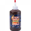Anaconda Angellockstoffe & Boilie-Flavours<Stick Mix Additive (Orange Mint)