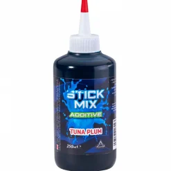 Outlet Anaconda Stick Mix Additive (Tuna Plum)