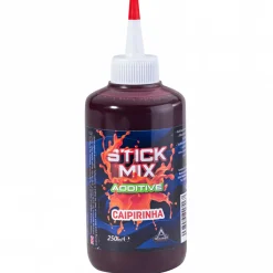 Anaconda Angellockstoffe & Boilie-Flavours<Stick Mix Additive (Caipirinha)