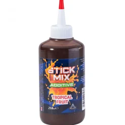 New Anaconda Stick Mix Additive (Tropical Fruit)