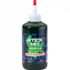 Outlet Anaconda Stick Mix Additive (White Chocolate)
